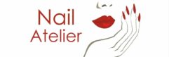 Nail Atelier